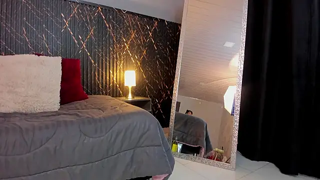 Snapshot of clara_heat chatting on February 2026 07:41:02 PM clara heat online show from February 2026 07:41:02 PM