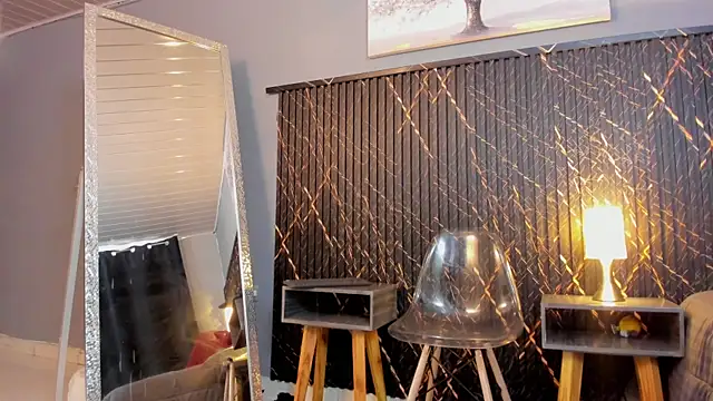 Snapshot of clara_heat chatting on February 2026 07:40:01 PM clara heat online show from February 2026 07:40:01 PM