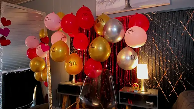 Snapshot of clara_heat chatting on February 2026 04:37:02 PM clara heat online show from February 2026 04:37:02 PM