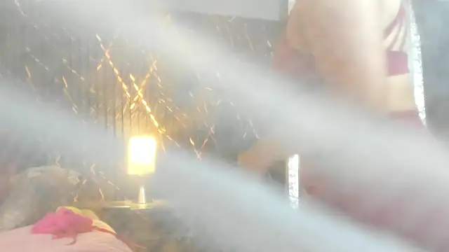 clara heat online show from April 2026 05:43:01 PM