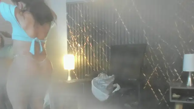 clara heat online show from May 2026 05:29:02 PM