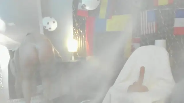 clara heat online show from June 2026 06:30:01 PM