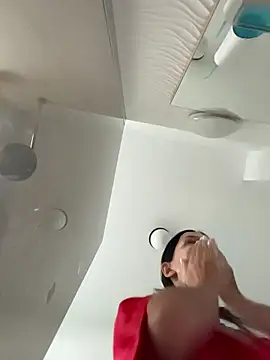 VickyM99 online show from December 2025 07:56:02 AM