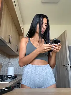 VickyM99 online show from June 2026 09:37:02 AM