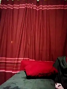 SEXIEBOOTY37 online show from November 2025 10:43:02 PM