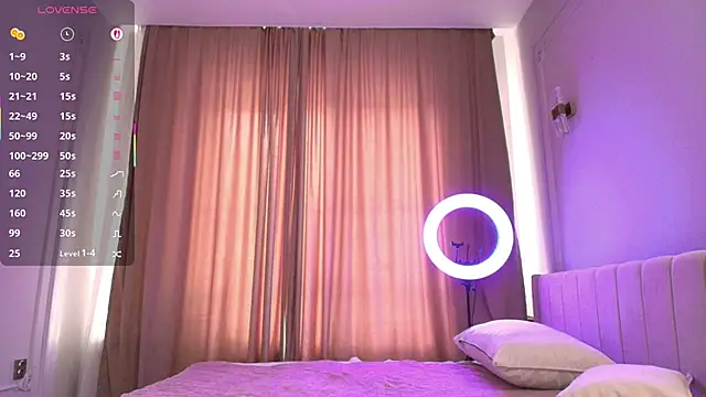 Snapshot of lihnpham chatting on November 2025 04:22:01 AM lihnpham online show from November 2025 04:22:01 AM