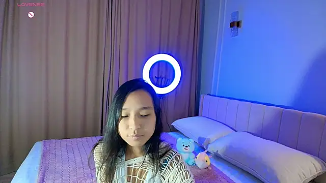 Snapshot of lihnpham chatting on November 2025 01:50:02 AM lihnpham online show from November 2025 01:50:02 AM