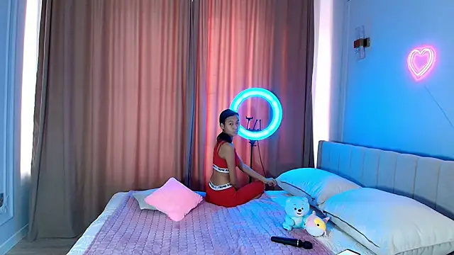 Snapshot of lihnpham chatting on November 2025 03:41:01 AM lihnpham online show from November 2025 03:41:01 AM