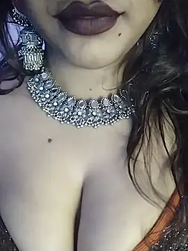 Snapshot of SEXYY_TRANSY_WITH_GIRL chatting on February 2026 08:57:02 PM SEXYY TRANSY WITH GIRL online show from February 2026 08:57:02 PM