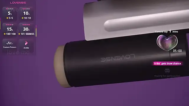 fuck24 7 online show from November 2025 12:10:01 AM