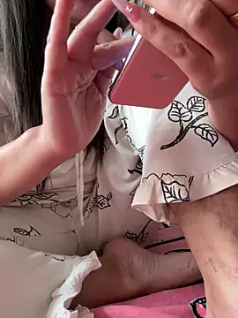 xiaozhu-88 online show from November 2025 06:33:02 AM