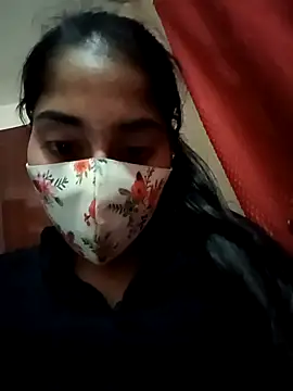 Snapshot of Tamil_White_Rose chatting on November 2025 06:18:01 PM Tamil White Rose online show from November 2025 06:18:01 PM