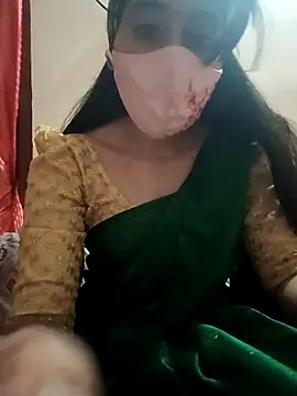 Snapshot of Tamil_White_Rose chatting on December 2025 04:45:02 PM Tamil White Rose online show from December 2025 04:45:02 PM