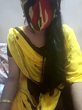 Snapshot of Tamil_White_Rose chatting on February 2026 07:31:02 PM Tamil White Rose online show from February 2026 07:31:02 PM