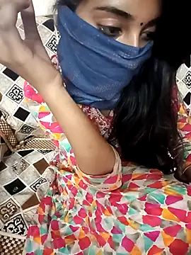 Snapshot of Tamil_White_Rose chatting on February 2026 07:51:02 AM Tamil White Rose online show from February 2026 07:51:02 AM