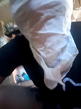 Tamil White Rose online show from March 2026 11:06:02 AM