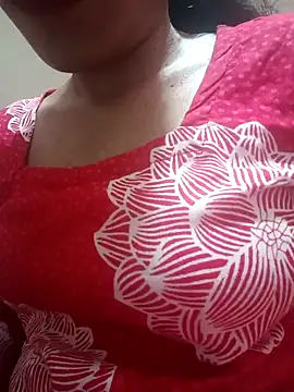 Tamil White Rose online show from March 2026 06:12:02 PM