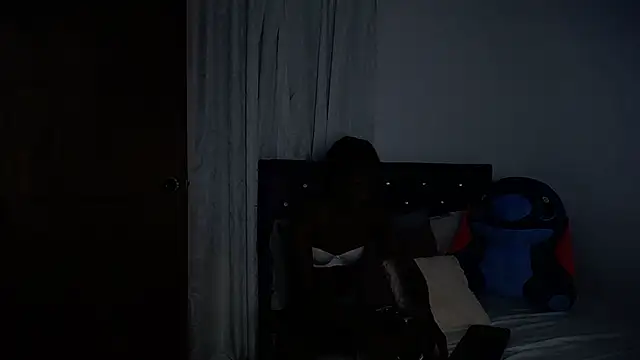 Snapshot of BryanaSmiths chatting on November 2025 12:33:01 AM BryanaSmiths online show from November 2025 12:33:01 AM