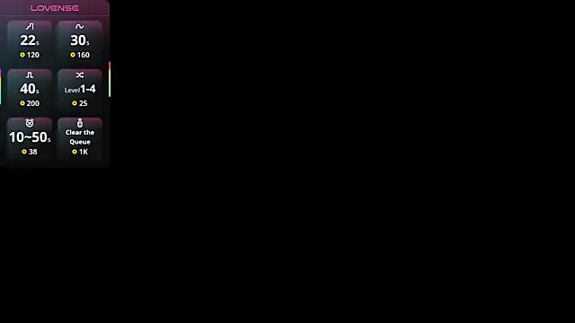 KimberlyFox t online show from March 2026 12:44:02 PM