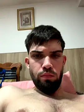 paaaaz66 online show from November 2025 08:52:02 PM