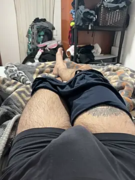 paaaaz66 online show from February 2026 01:23:01 AM