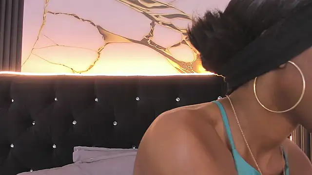 Mia Devereaux167 online show from February 2026 12:49:01 PM