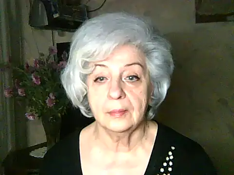 ValeriaKroww online show from November 2025 08:41:01 PM