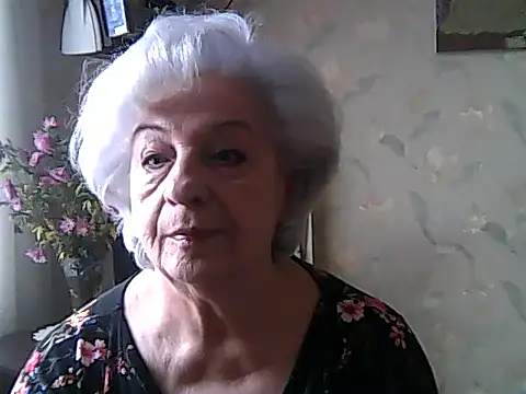 ValeriaKroww online show from November 2025 09:28:02 AM