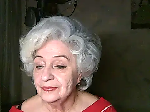 ValeriaKroww online show from November 2025 08:53:01 PM