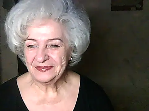 ValeriaKroww online show from November 2025 06:32:01 PM