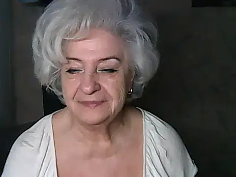 ValeriaKroww online show from November 2025 06:49:02 AM