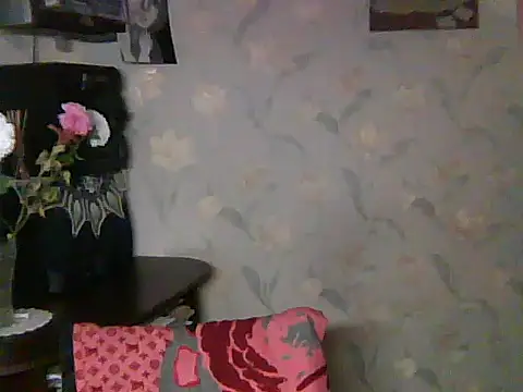 ValeriaKroww online show from December 2025 06:38:01 PM