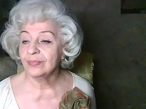 ValeriaKroww online show from February 2026 08:38:01 PM