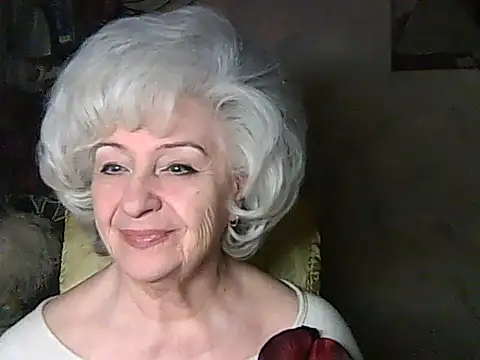 ValeriaKroww online show from February 2026 06:52:02 PM