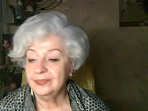 ValeriaKroww online show from April 2026 04:37:02 AM