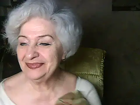 ValeriaKroww online show from May 2026 05:43:01 PM