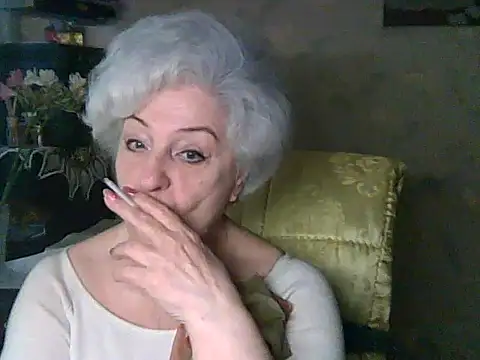 ValeriaKroww online show from May 2026 05:57:02 AM