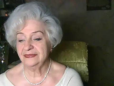 ValeriaKroww online show from May 2026 05:10:01 PM