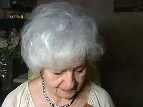 ValeriaKroww online show from May 2026 04:39:01 PM