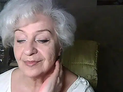 ValeriaKroww online show from May 2026 06:51:02 AM