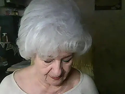 ValeriaKroww online show from May 2026 05:48:02 AM