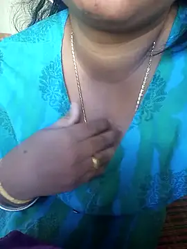 Mathi cam online show from December 2025 05:34:01 AM