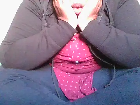 Mathi cam online show from December 2025 06:55:01 AM