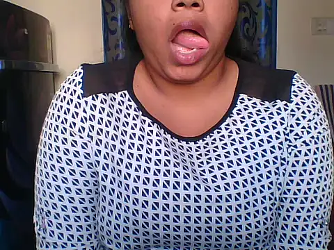 Mathi cam online show from January 2026 04:15:01 AM