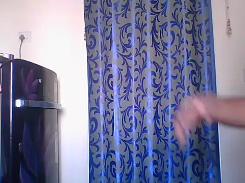 Mathi cam online show from February 2026 04:41:02 AM