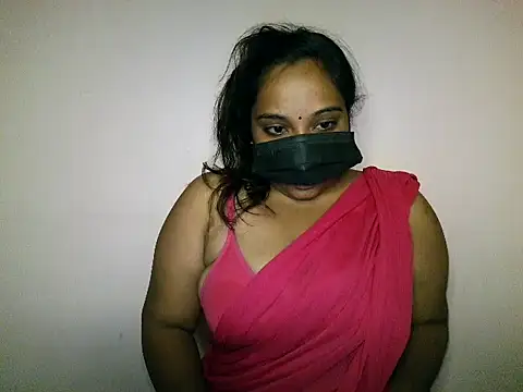 Mathi cam online show from July 2026 05:17:02 PM
