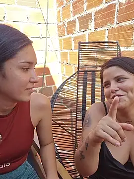 Snapshot of lil_misty chatting on December 2025 07:31:02 PM lil misty online show from December 2025 07:31:02 PM