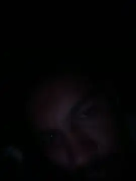 rajesh2378 online show from February 2026 06:29:02 PM