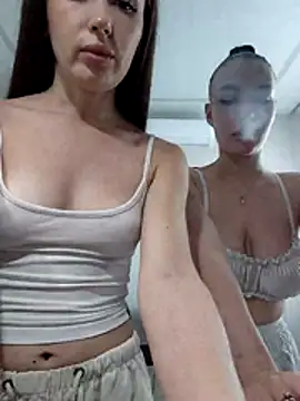 MelissaPinkiss online show from November 2025 11:31:02 AM