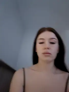 MelissaPinkiss online show from February 2026 11:25:02 AM